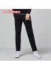 KAPPA卡帕男运动长裤休闲裤卫裤纯色小脚裤|K0852AK03-990/888