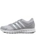 ADIDAS(阿迪)u夏季中性跑步鞋-AQ0746