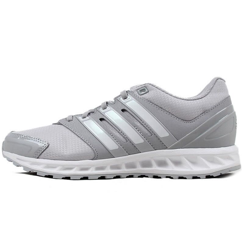 ADIDAS(阿迪)u夏季中性跑步鞋-AQ0746图片