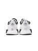 ADIDAS ORIGINALS(阿迪经典)NMD_R1夏季女子经典鞋DB3587