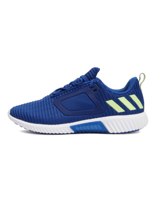 ADIDAS阿迪达斯男鞋夏季climacool运动透气跑步鞋-BY8797