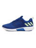 ADIDAS阿迪达斯男鞋夏季climacool运动透气跑步鞋-BY8797