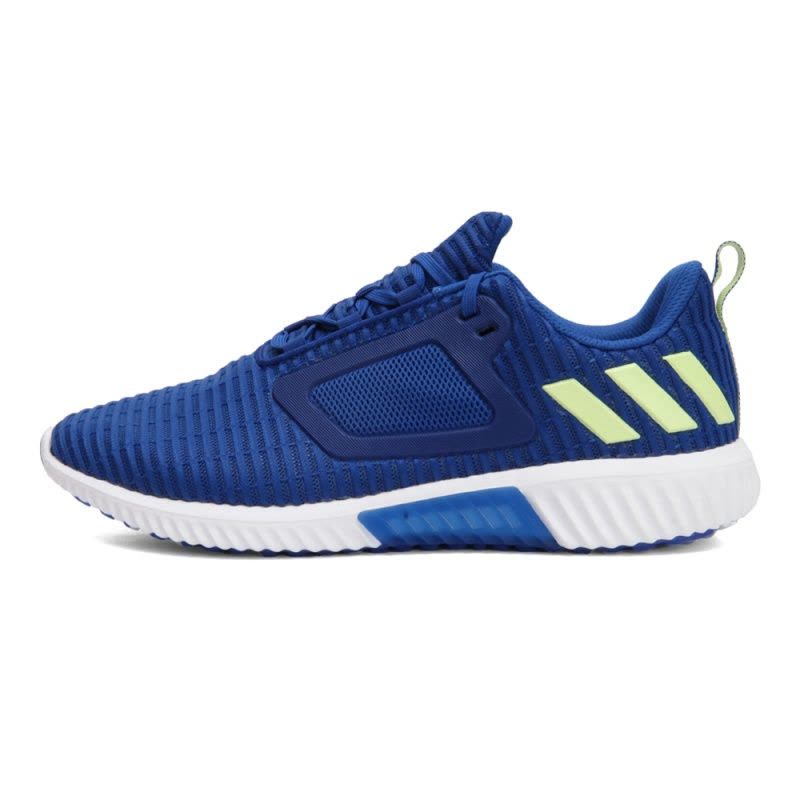 ADIDAS阿迪达斯男鞋夏季climacool运动透气跑步鞋-BY8797图片