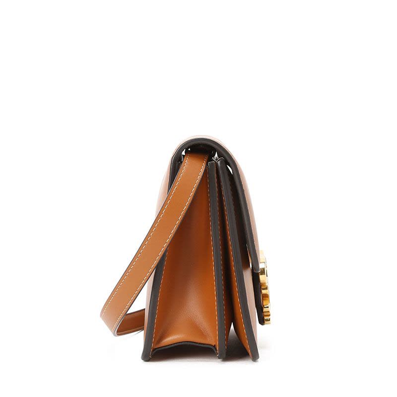 预售FENDI KARLIGRAPHY 单肩包 8BT317 16.5x15x6.5CM图片