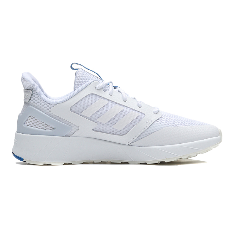 adidas阿迪达斯NEO女鞋网面运动鞋休闲鞋EF3530