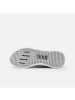Adidas男鞋 climacool 2.0夏季新款清风系列透气运动跑步鞋B75892