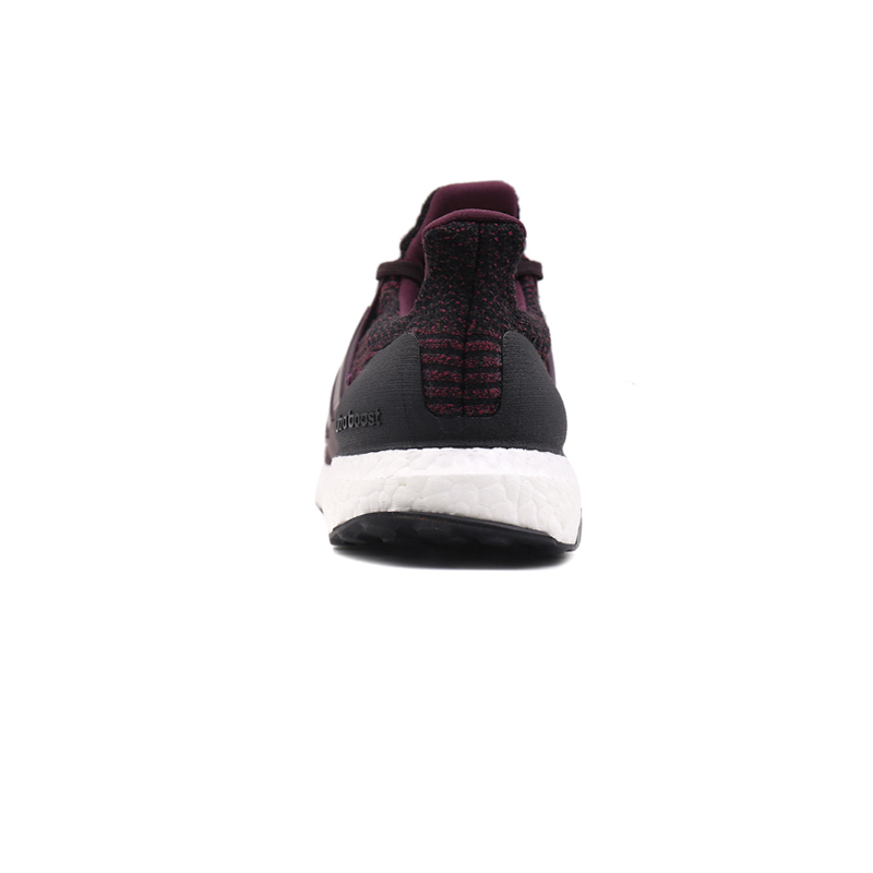 Adidas 阿迪达斯 男子 轻便耐磨 跑步鞋 S80732