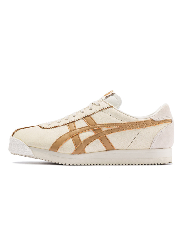 ONITSUKA TIGER(鬼冢虎)TIGER CORSAIR冬季中性休闲鞋1183A055-250