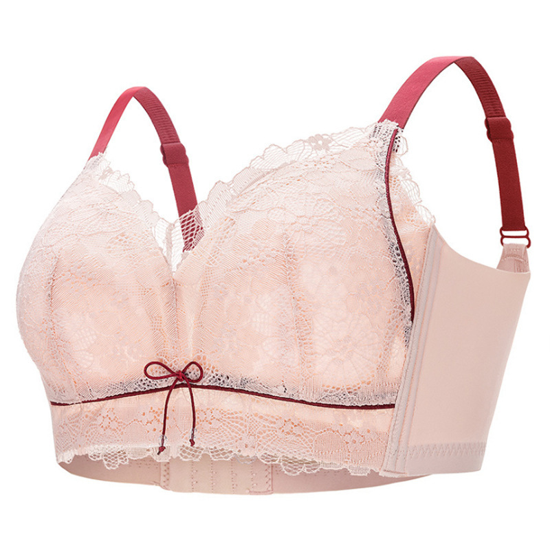 服装鞋帽>内衣>文胸>brookings>brookings文胸>800_800