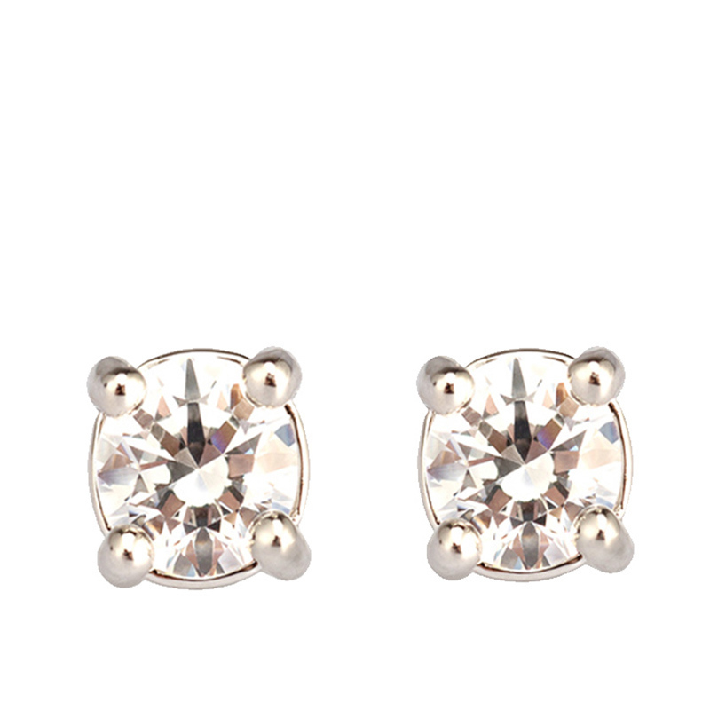 纪梵希(givenchy)时尚耳饰 79946993-ny0报价_参数_图片_视频_怎么样