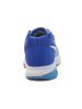 耐克NikeAIRZOOMSTRUCTURE19女跑步鞋806584-401