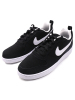 Nike耐克男子板鞋运动鞋838937-010_1