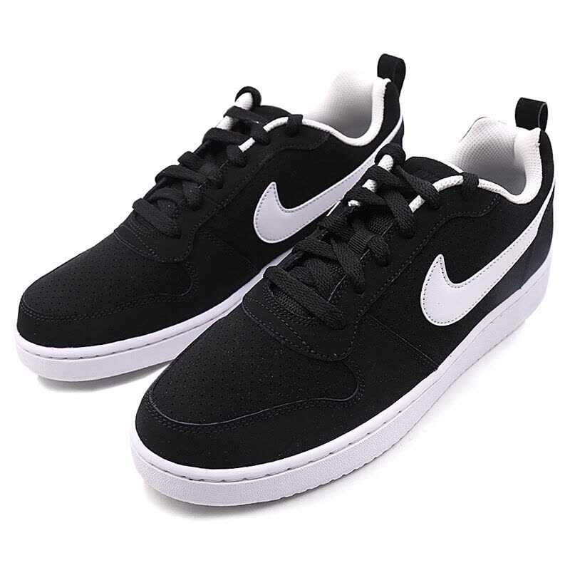 Nike耐克男子板鞋运动鞋838937-010_1图片