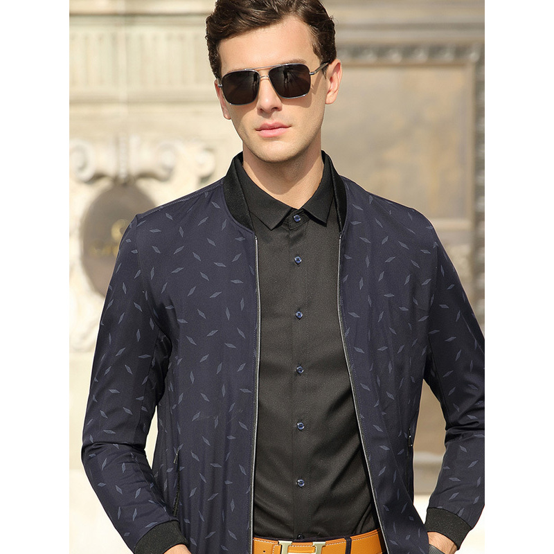 服装鞋帽>男装>男士夹克>卡帝乐鳄鱼(cartelo)>卡帝乐鳄鱼(cartelo)