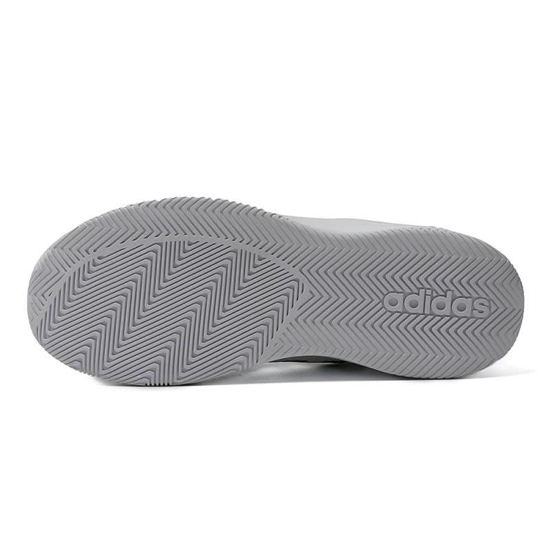adidas阿迪达斯男子SPEEDEND2END团队基础篮球鞋-BB7017图片