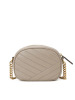 汤丽柏琦TORY BURCH 女士斜挎单肩包 60227082