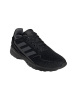 Adidas阿迪达斯男鞋2020秋季新款运动鞋鞋子减震透气跑步鞋EG3702