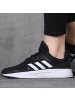 ADIDAS(阿迪达斯)2020秋女式跑步鞋FW6125