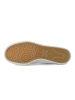 ADIDAS ORIGINALS(阿迪经典)NIZZA HI RF夏季中性经典鞋EF1885