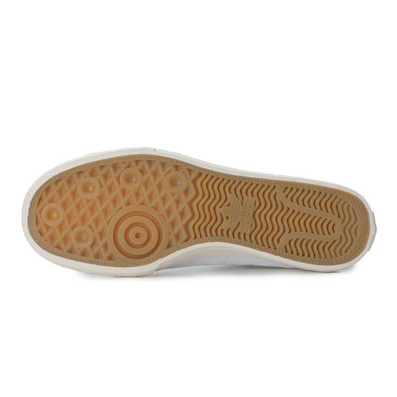 ADIDAS ORIGINALS(阿迪经典)NIZZA HI RF夏季中性经典鞋EF1885图片