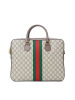 【预定】GUCCI Ophidia GG公文包 574793 35*27*6CM