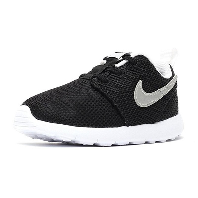 耐克（NIKE）婴童休闲运动跑步鞋749430/749430