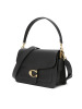 COACH TABBY 女士单肩包 27.5*18*12.5CM