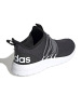 ADIDAS 阿迪运动休闲)夏季男子休闲鞋F36661