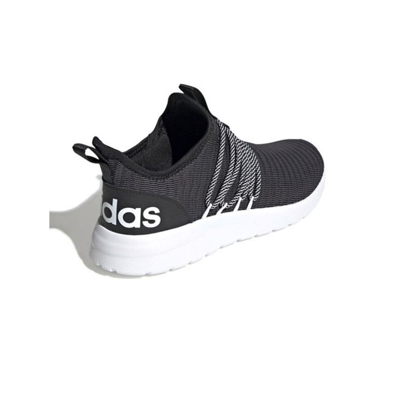 ADIDAS 阿迪运动休闲)夏季男子休闲鞋F36661图片