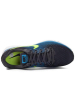 NIKE耐克跑步系列男PEGASUS34低帮黑色880555-004