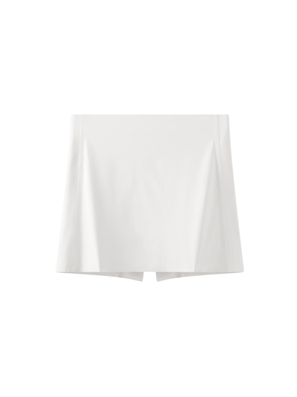 安全裤防走光不卷边无痕安全裤厂家帖牌防尴尬打底裤3D臀内裤