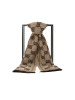 GUCCI 围巾 GG 625898
