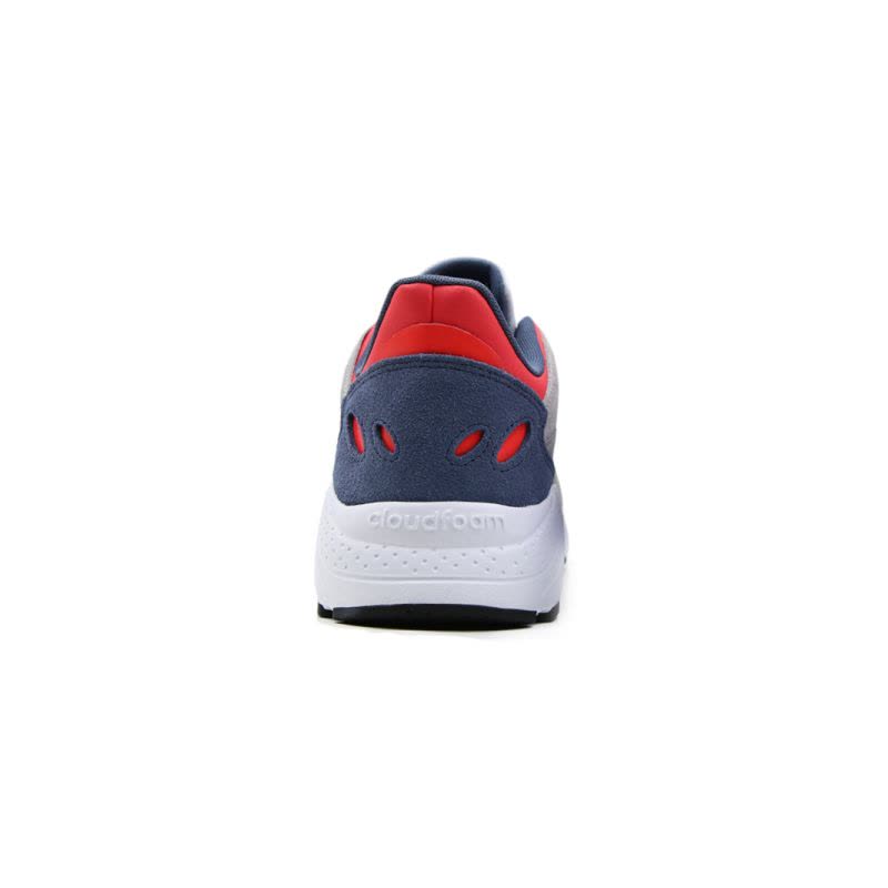 ADIDAS SC(阿迪运动休闲)CHAOS春季男子休闲鞋EE5589图片