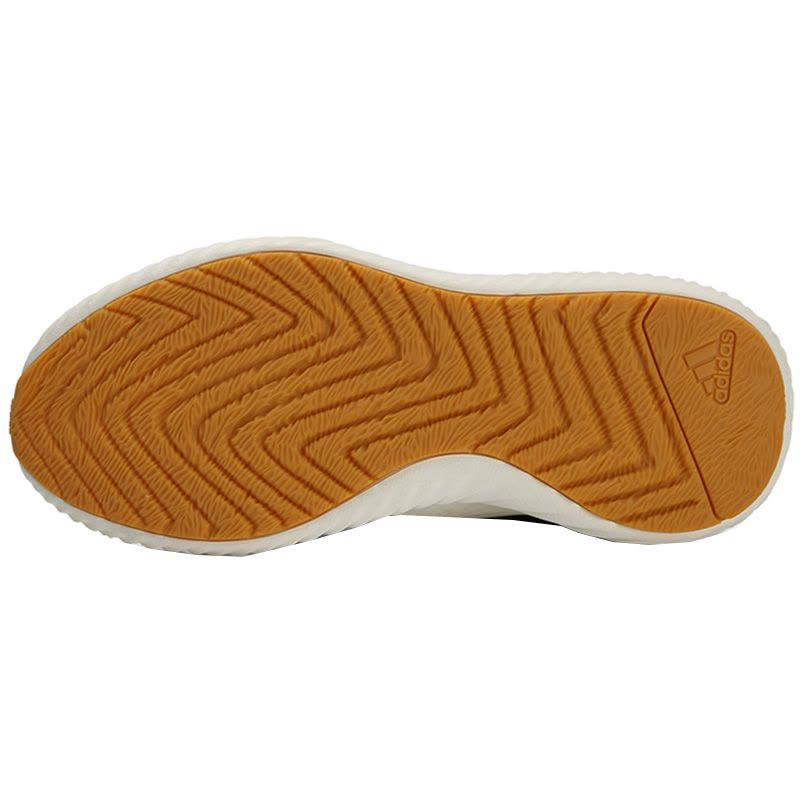 ADIDAS(阿迪)夏季女子跑步鞋F35393图片