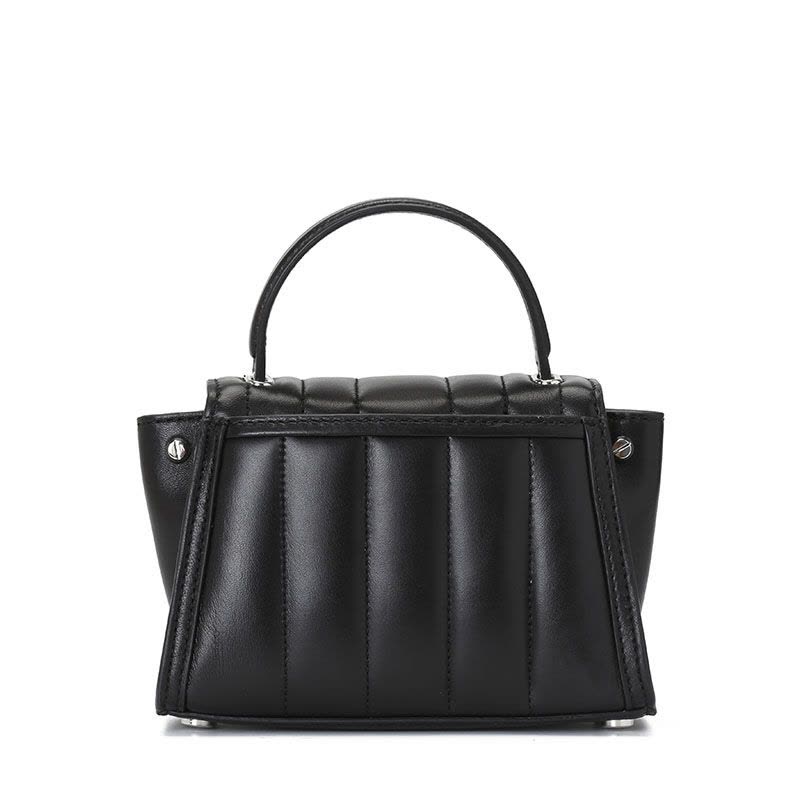 MK Whitney 单肩包 迷你 SR 30F8SXIM1T 17.5x11.5x7.5CM图片