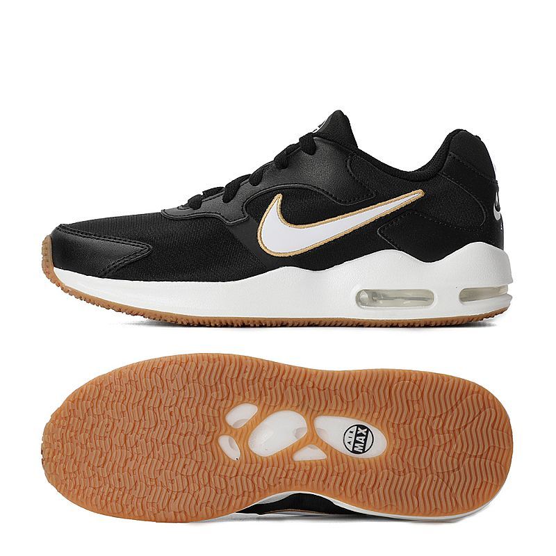 耐克nike运动休闲鞋