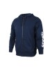ADIDAS阿迪达斯ESSLINFZFT男子针织夹克BR1041