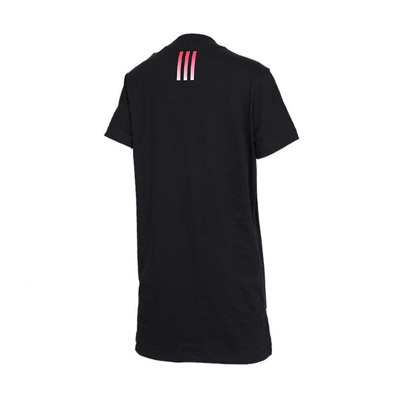 ADIDAS(阿迪运动休闲)夏季女子裙子EJ7095图片