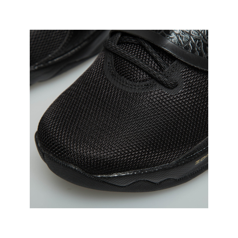 NIKE耐克球鞋JORDAN SUPER FLY 5 AJ男实战耐磨篮球鞋 914478