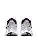 NIKE耐克2019春季新款女子AIR ZOOM 运动休闲鞋 透气跑步鞋 AH7858-002