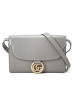 GUCCI 单肩包589474 小号 24x16x6CM