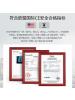 花花公子(PLAYBOY)绿水鬼手表男士十大正石英表正品时尚防水名表精钢表带