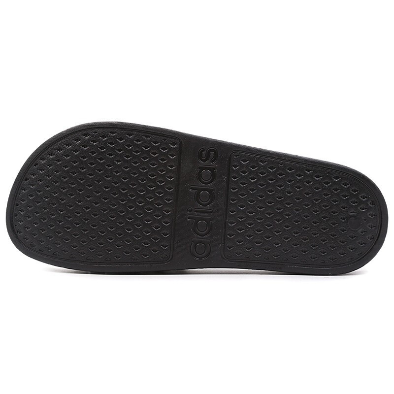 阿迪达斯（adidas）男鞋女鞋运动休闲旅游海边凉拖鞋沙滩鞋F35543/F35539