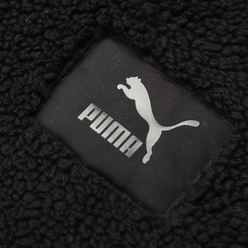 PUMA彪马女装运动服休闲外套530293