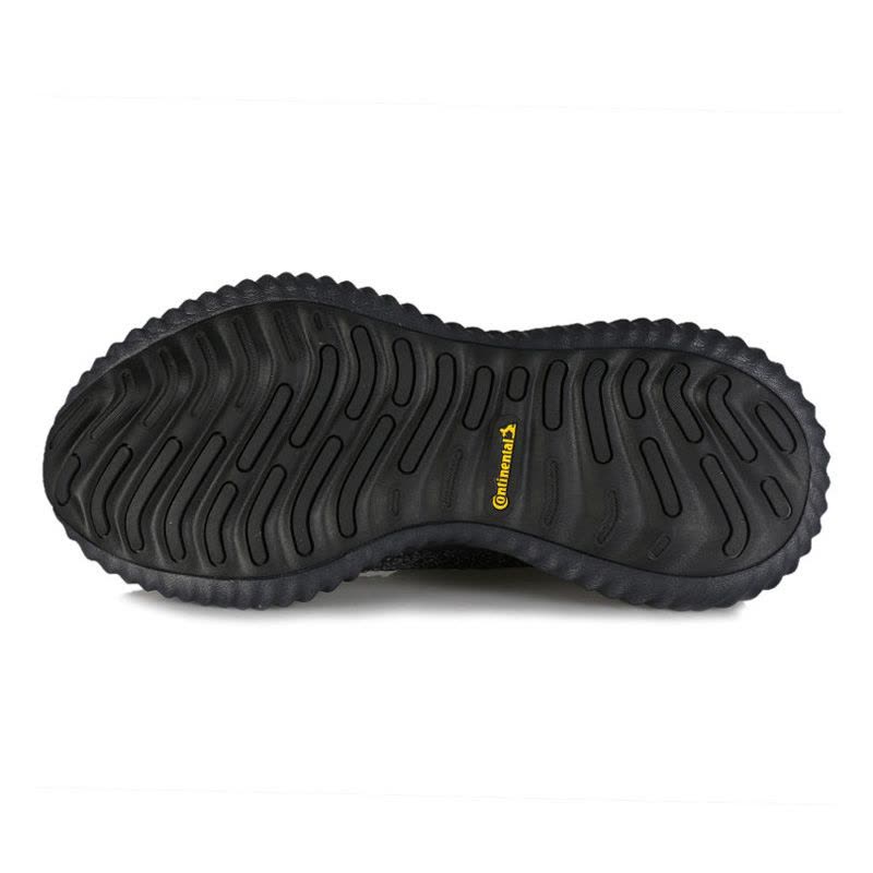 Adidas阿迪达斯男鞋alphabouncebeyond阿尔法跑步鞋-AQ0图片
