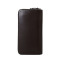 Bally MYNE 长款拉链钱夹 AMIATA