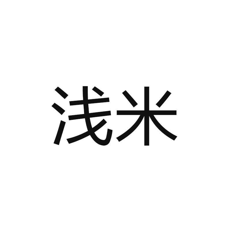 纯色T恤女装2019夏季新款韩版中长款宽松短袖打底衫ins薄款上衣