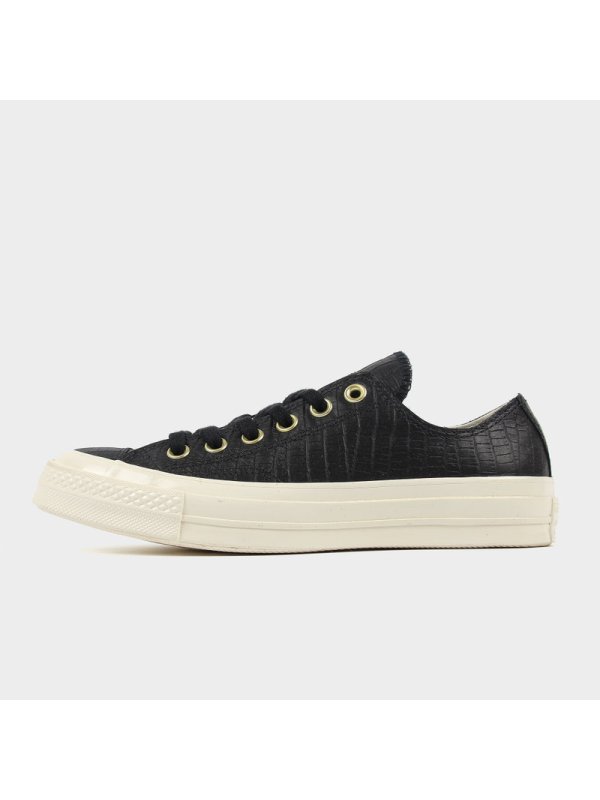CONVERSE匡威ChuckTaylorAllStar70低帮复古CS5
