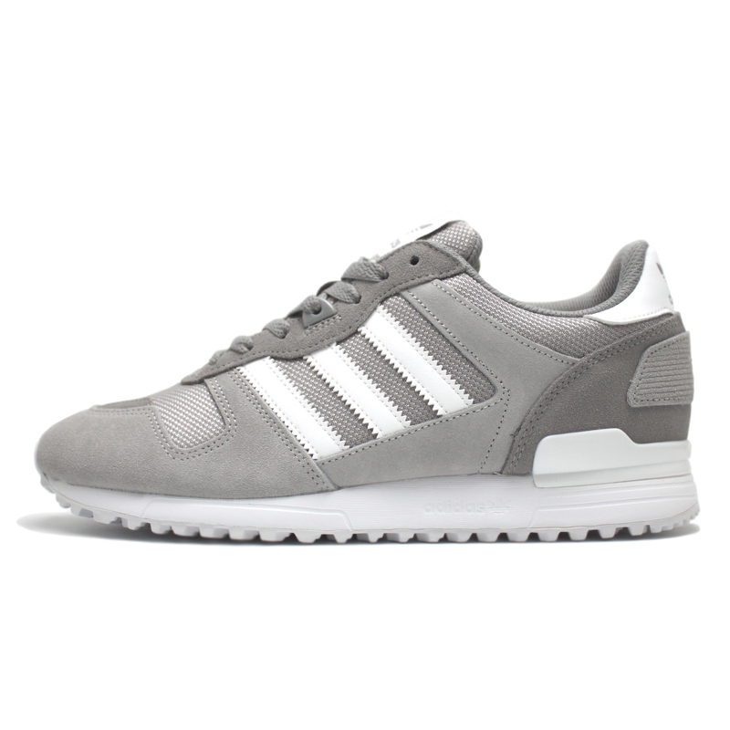 ADIDAS(阿迪经典)夏季男子经典鞋BB1213