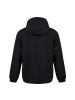 Nike耐克2020年新款男子AS M CE JKT HD WVN ANRK夹克AR2213-010